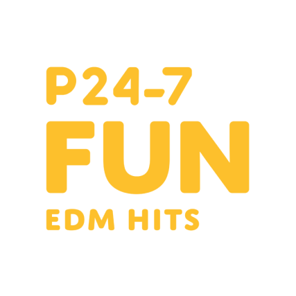 P24-7 Fun